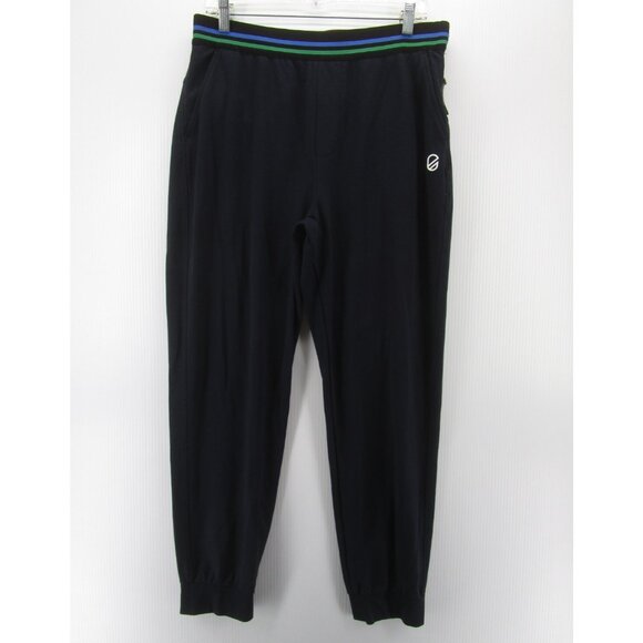 Extracurricular Pants Medium Joggers Ex-Cr Sweatpants Athleisure * - Picture 1 of 12